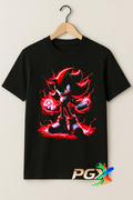 POLERA DIB018