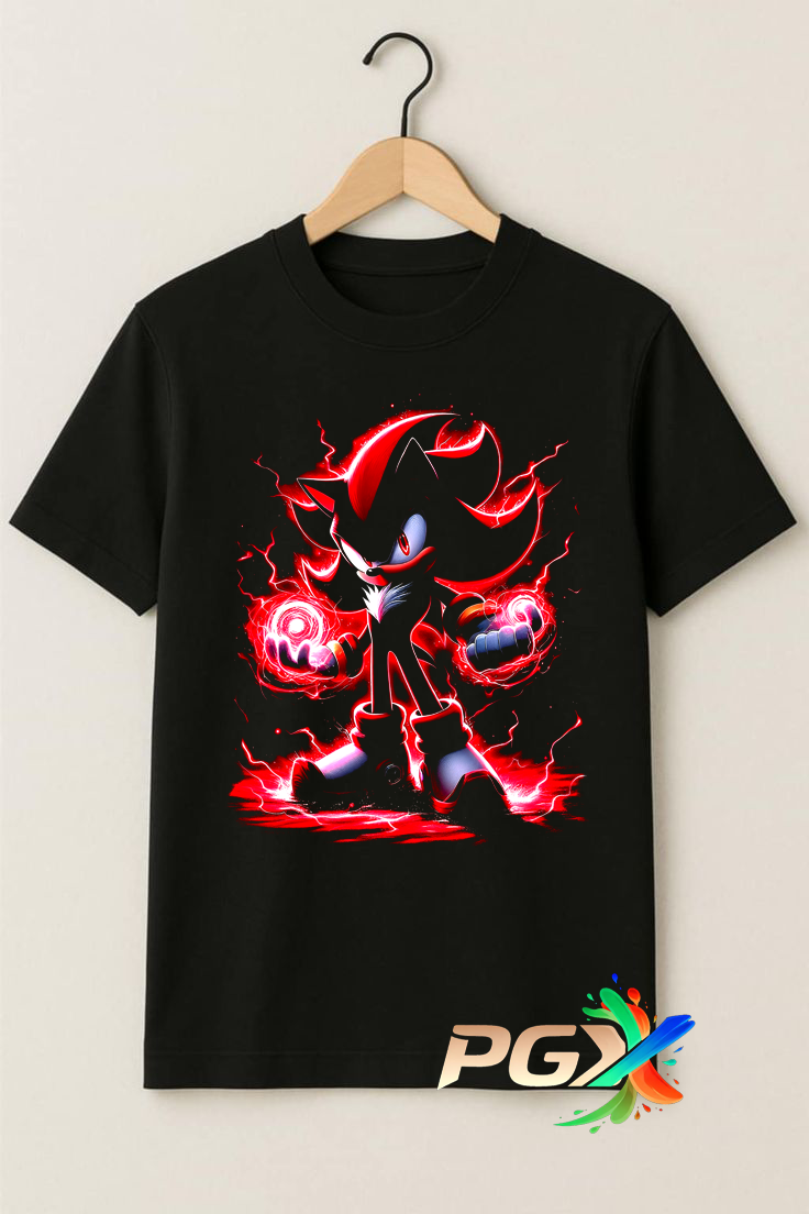 POLERA DIB018