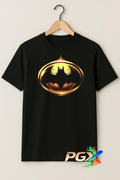POLERA DIB017