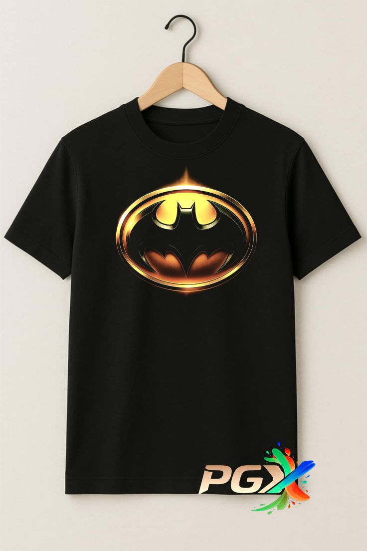 POLERA DIB017