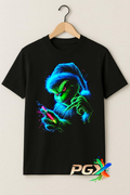 POLERA DIB016