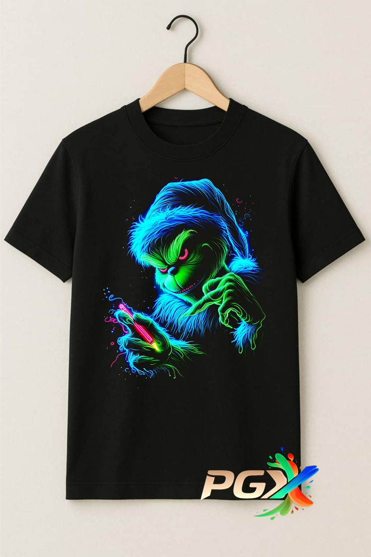 POLERA DIB016