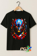 POLERA MOVIES008