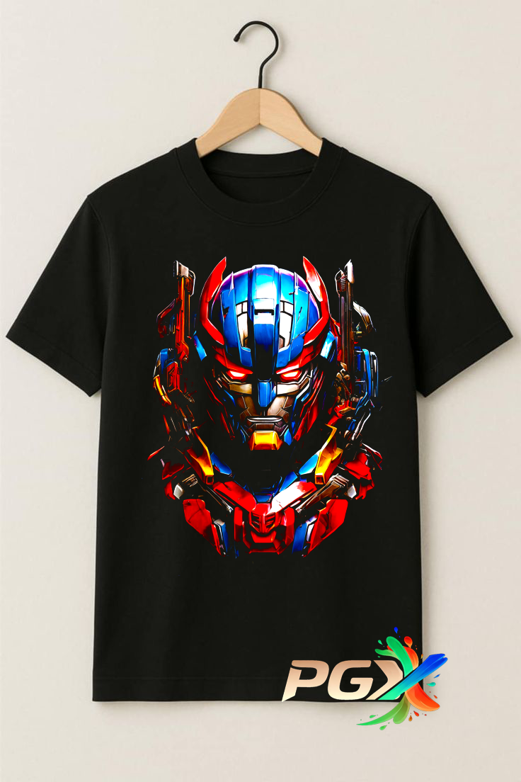 POLERA MOVIES008