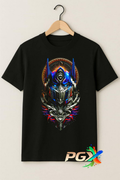 POLERA MOVIES009