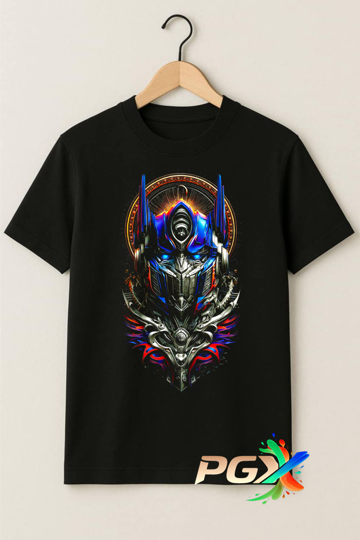 POLERA MOVIES009