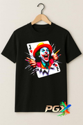 POLERA MOVIES010