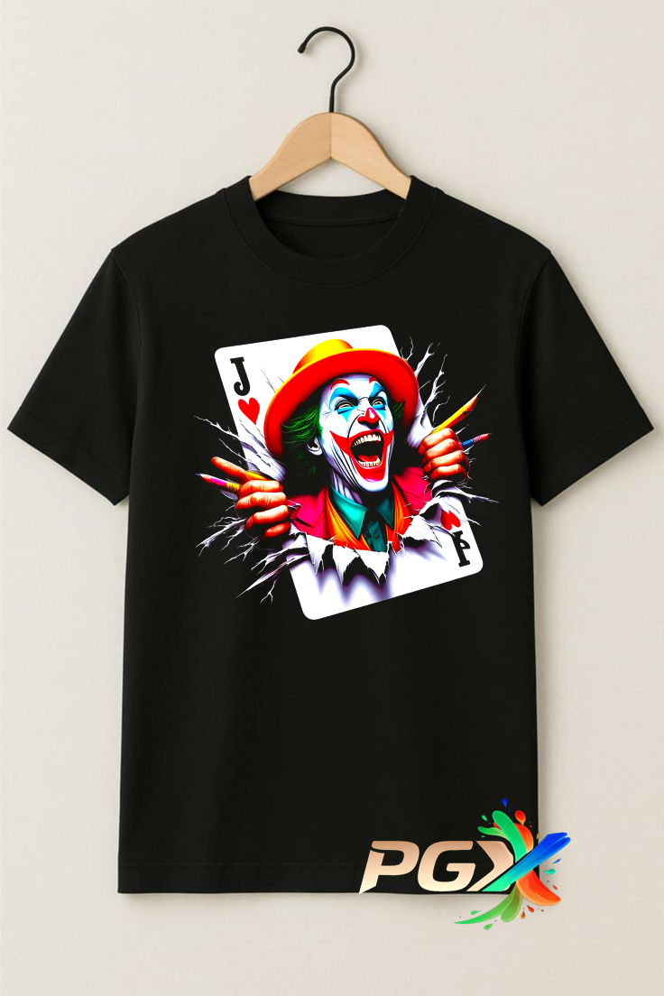 POLERA MOVIES010