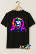 POLERA MOVIES011