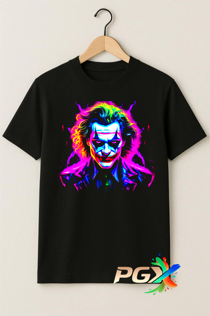 POLERA MOVIES011