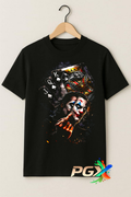 POLERA MOVIES012