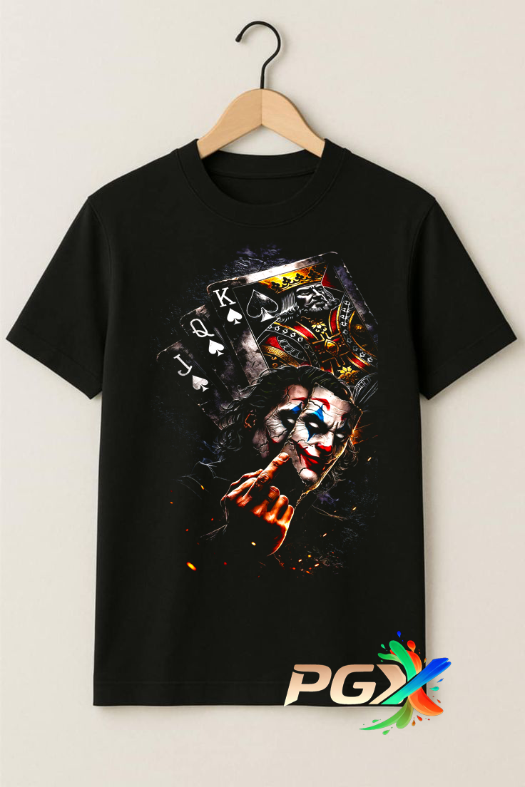 POLERA MOVIES012
