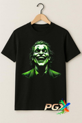 POLERA MOVIES013