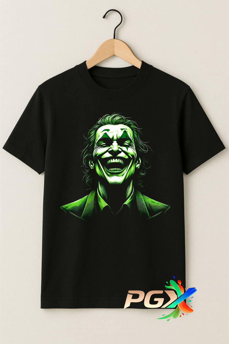 POLERA MOVIES013