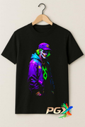 POLERA MOVIES014