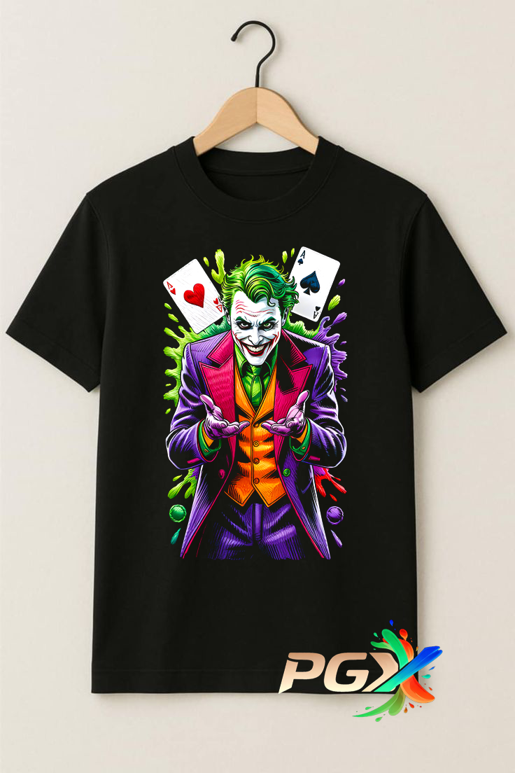POLERA MOVIES015