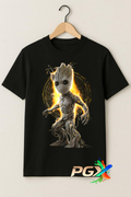 POLERA STARWARS007