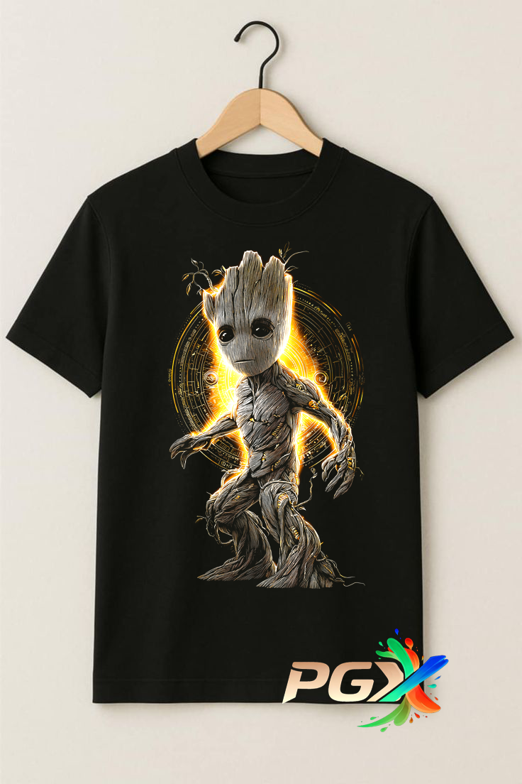 POLERA STARWARS007