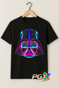 POLERA STARWARS013