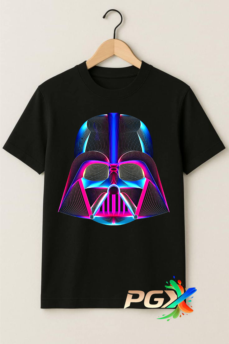 POLERA STARWARS013