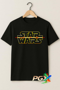 POLERA STARWARS015