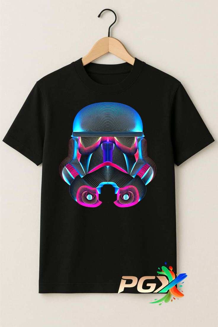 POLERA STARWARS008