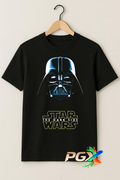 POLERA STARWARS014