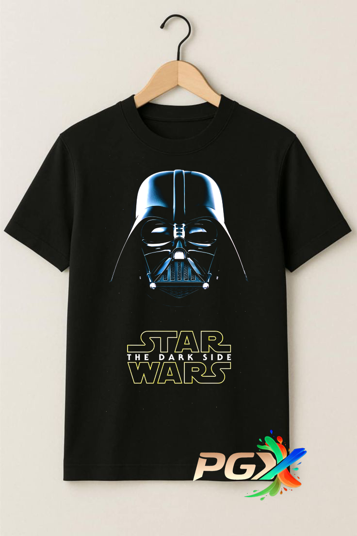 POLERA STARWARS014