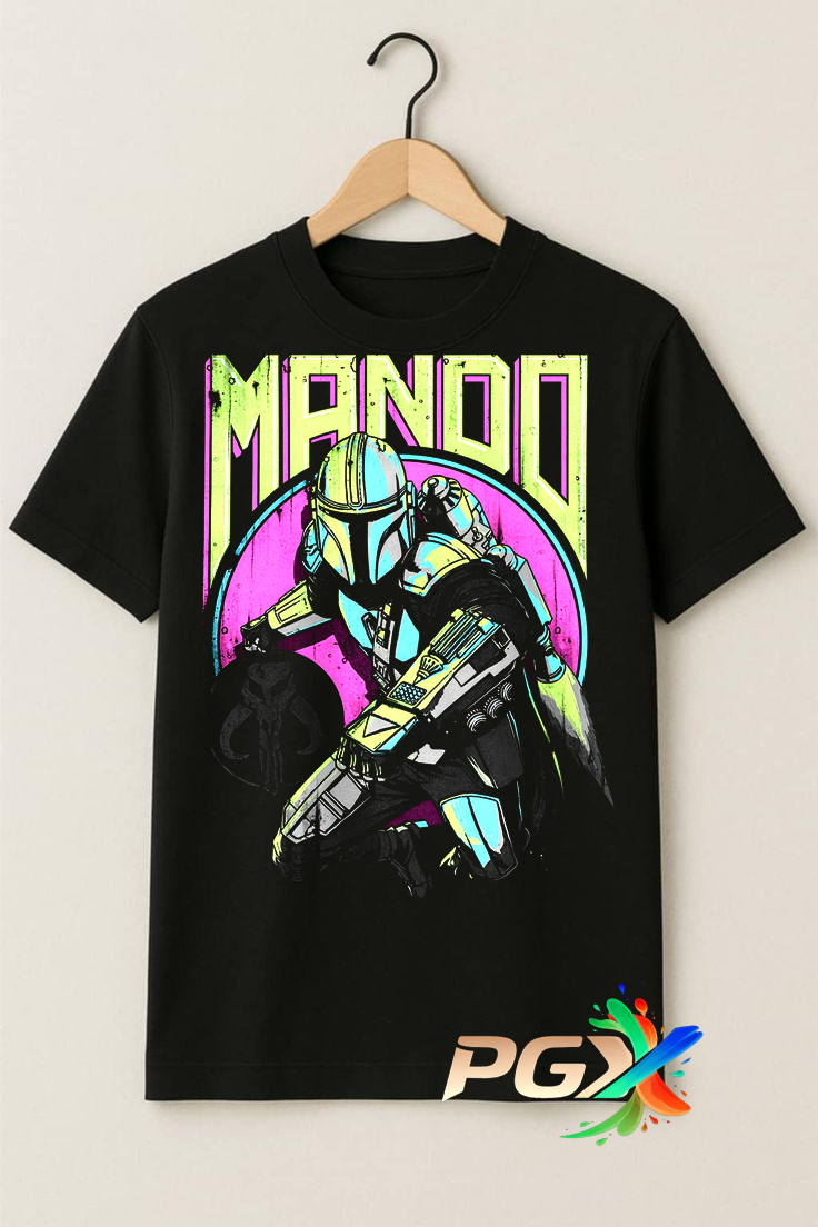 POLERA STARWARS012