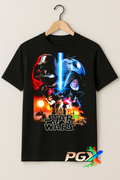 POLERA STARWARS016