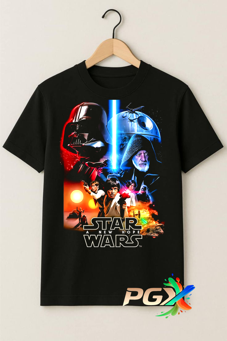 POLERA STARWARS016