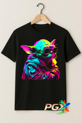 POLERA STARWARS003