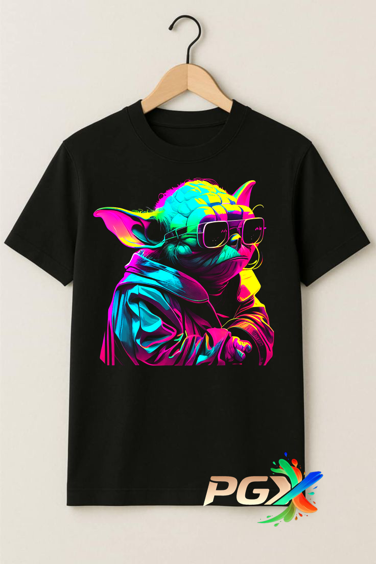 POLERA STARWARS003